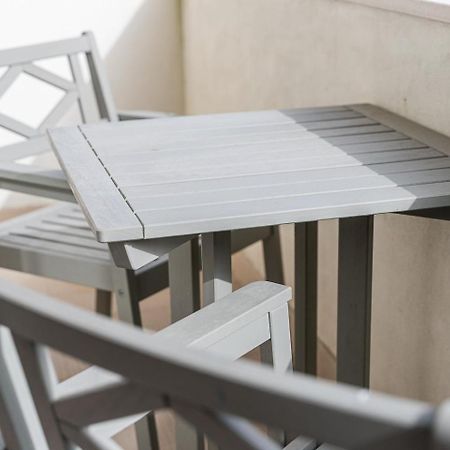 Guestready - Almada 516 Διαμέρισμα Πόρτο Εξωτερικό φωτογραφία
