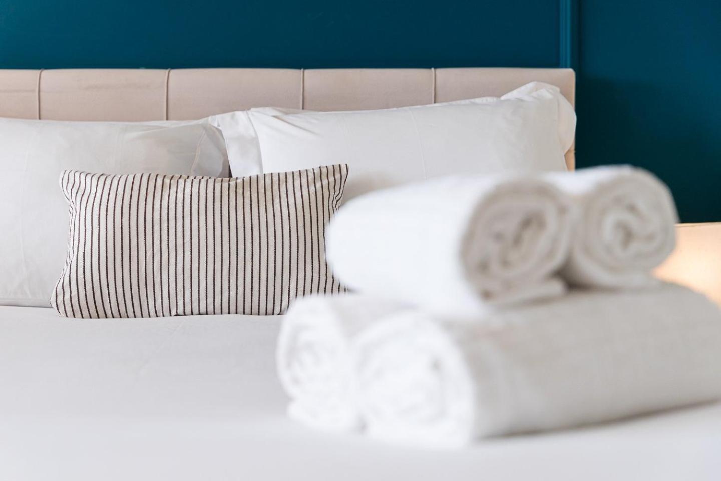 Guestready - Almada 516 Διαμέρισμα Πόρτο Εξωτερικό φωτογραφία