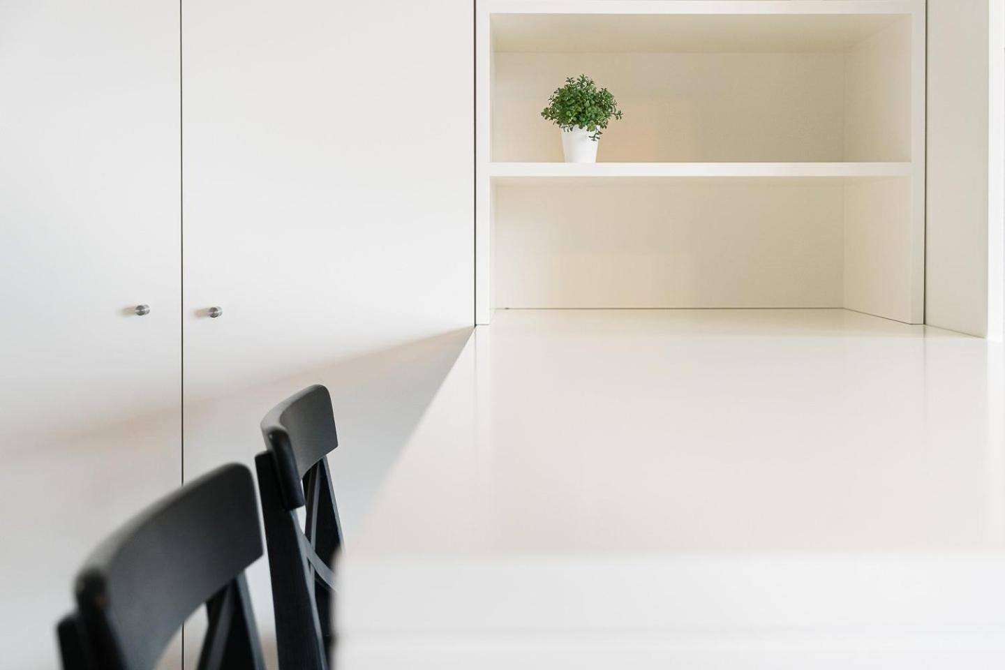 Guestready - Almada 516 Διαμέρισμα Πόρτο Εξωτερικό φωτογραφία