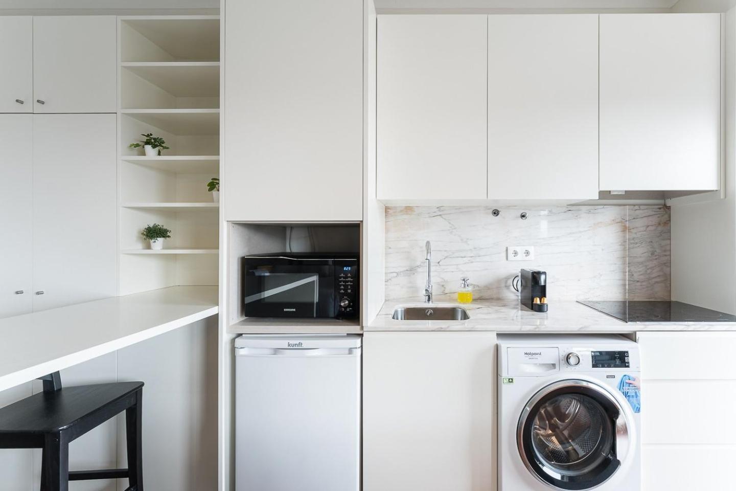 Guestready - Almada 516 Διαμέρισμα Πόρτο Εξωτερικό φωτογραφία
