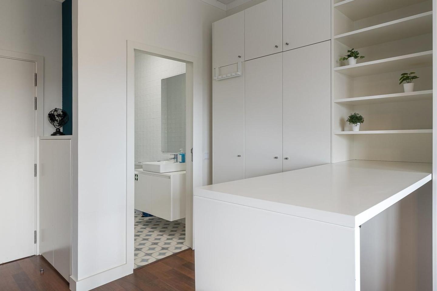 Guestready - Almada 516 Διαμέρισμα Πόρτο Εξωτερικό φωτογραφία