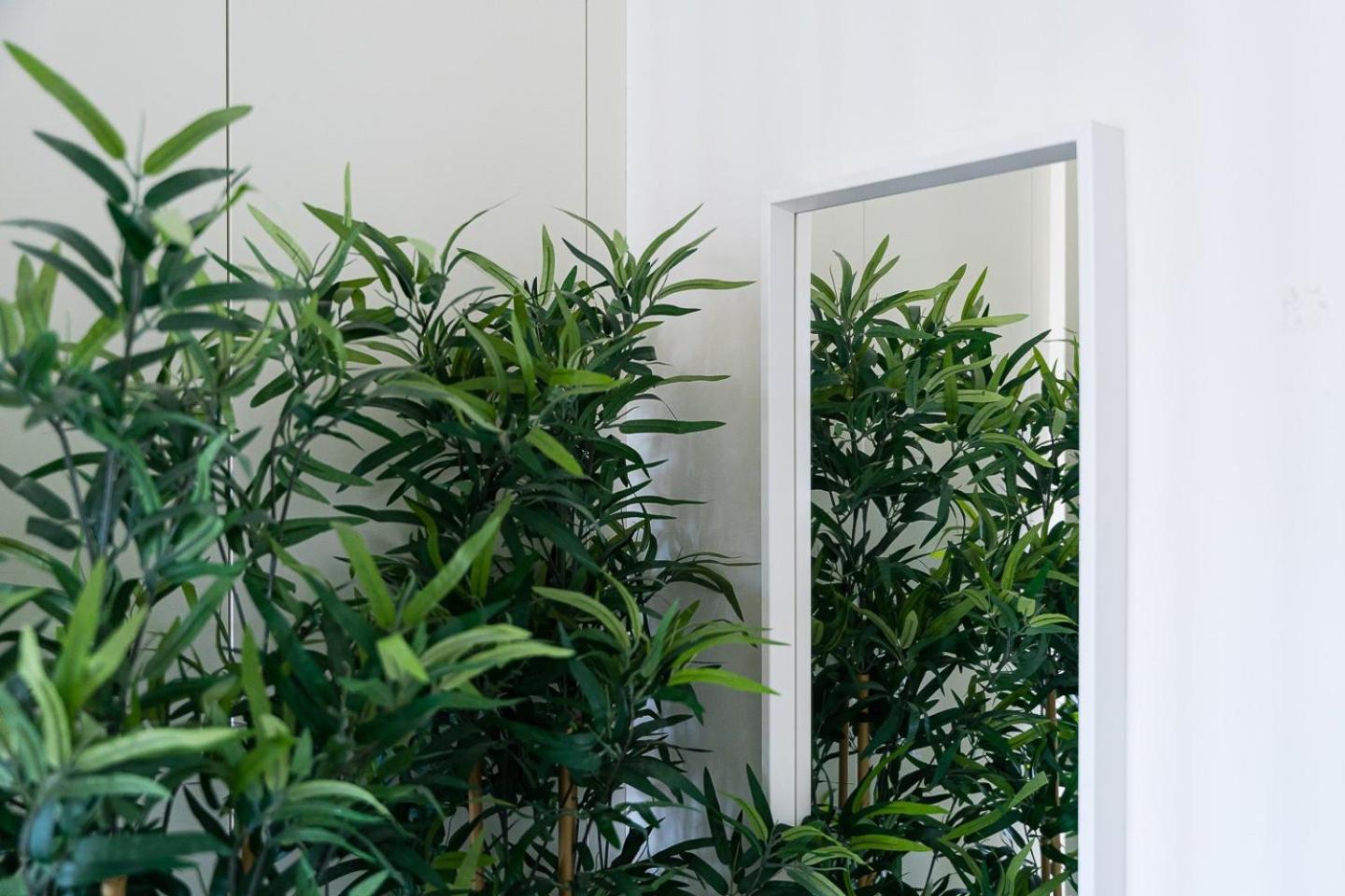 Guestready - Almada 516 Διαμέρισμα Πόρτο Εξωτερικό φωτογραφία