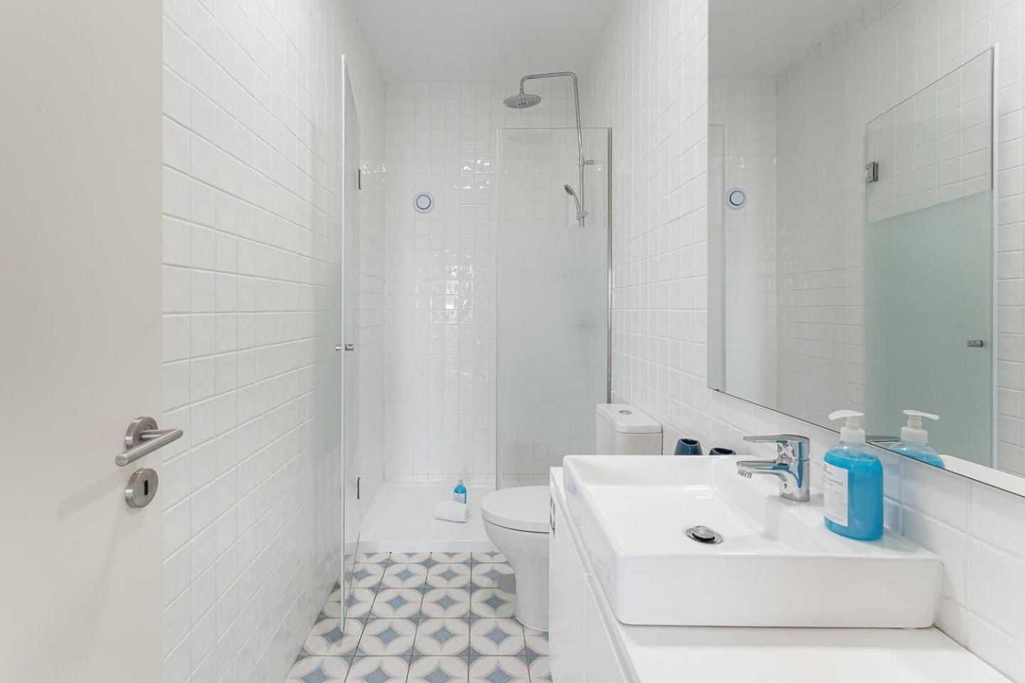 Guestready - Almada 516 Διαμέρισμα Πόρτο Εξωτερικό φωτογραφία